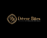 /public/logoimage/1568429069Decor Bites by Vassilina Breitbach.png